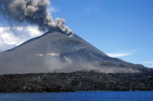 Eruption du volcan en Islande: le droit des passagers aériens en Europe