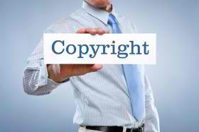 Mesures d'application des dispositions relatives à la rémunération pour copie privée