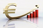 Investissement dans l'UE: un nouveau service de conseil relatif aux instruments financiers