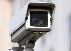 Copropriété - vidéo surveillance et respect de la vie privée
