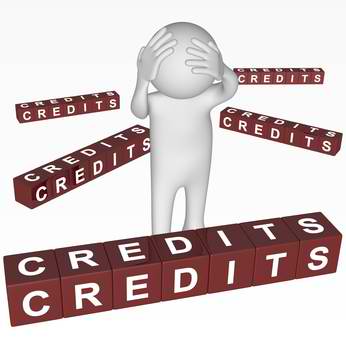 Information de l'emprunteur lors de la conclusion d'opérations de regroupement de crédits
