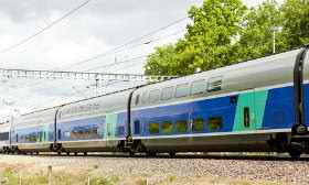 SNCF: mise en place d'une Garantie voyage