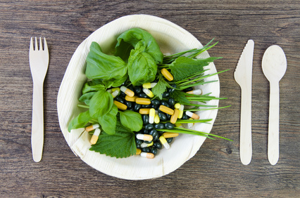 L’arrêté du 9 mai 2006 relatif aux nutriments pouvant être employés dans les compléments alimentaires : une nouvelle contestation en cours