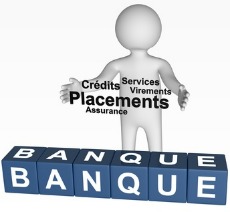 Lancement du premier comparateur public de tarifs bancaires