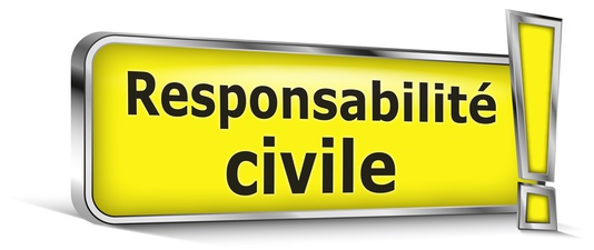 Consultation publique sur la réforme de la responsabilité civile : donnez votre avis!