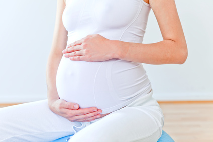 Obligation d’information sur les risques d’un accouchement par voie basse