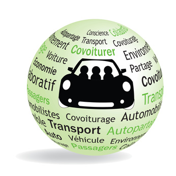 Véhicules autonomes : publication d'une ordonnance relative à l'expérimentation de véhicules à délégation de conduite sur les voies publiques