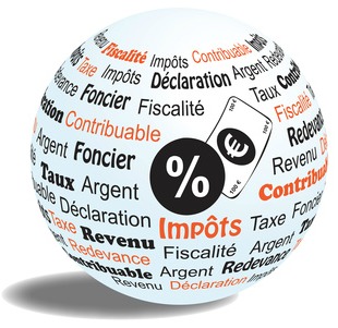 Société de participations financière  : invalidation de la taxe à 3% sur les dividendes