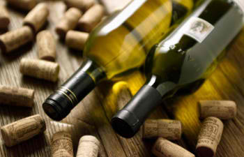Marque viticole : le droit au toponyme