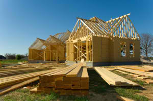 Grenelle 2 et immobilier: le droit de la construction