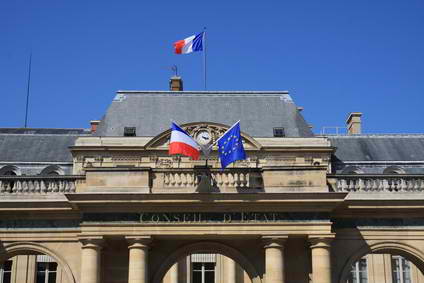 Protection fonctionnelle des membres de la famille du fonctionnaire