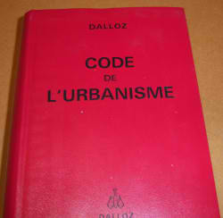 Mention de l'éventualité d'un sursis à statuer sur un certificat d'urbanisme