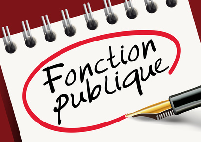 Fonction publique : faute disciplinaire et non-renouvellement d’un CDD