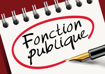 Fonction publique territoriale : recours abusif aux CDD et droit à indemnisation de l’agent