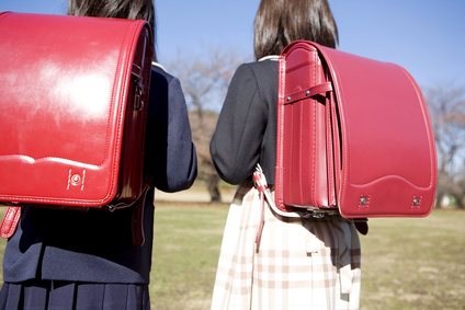 Le harcèlement scolaire devient un délit avec la loi du 2 mars 2022 visant à combattre le harcèlement scolaire