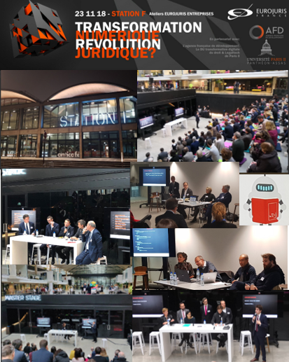 images-colloque-23112018png.png