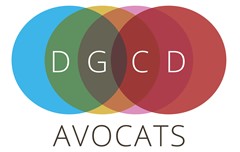 logo-dgcd.jpg
