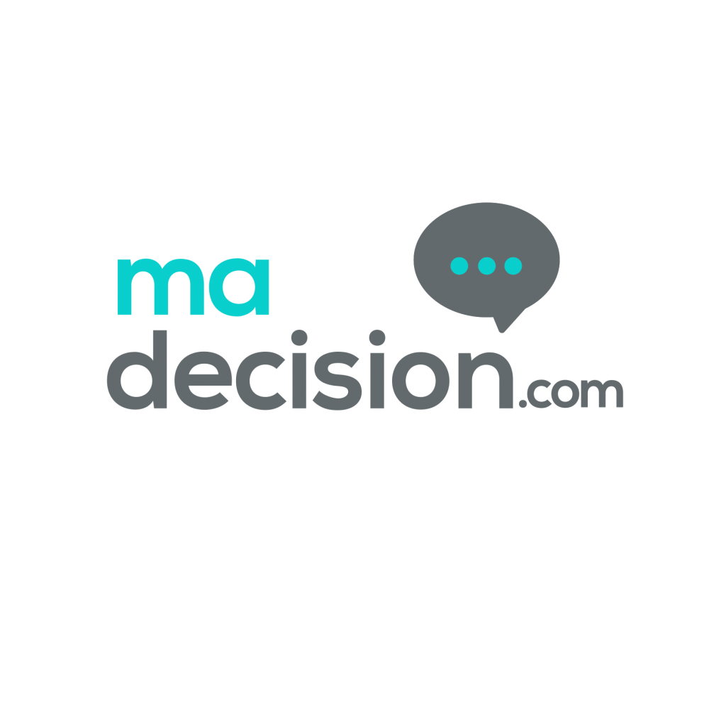 madecision.com, arbitrage et médiation en ligne