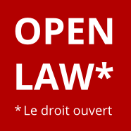 En phase avec les acteurs émergents du Droit