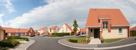 Le Tour d’échelle, ou comment pénétrer chez son voisin pour effectuer des travaux chez soi ? 