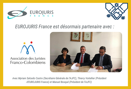partenariat-eurojuris-ajfc.png
