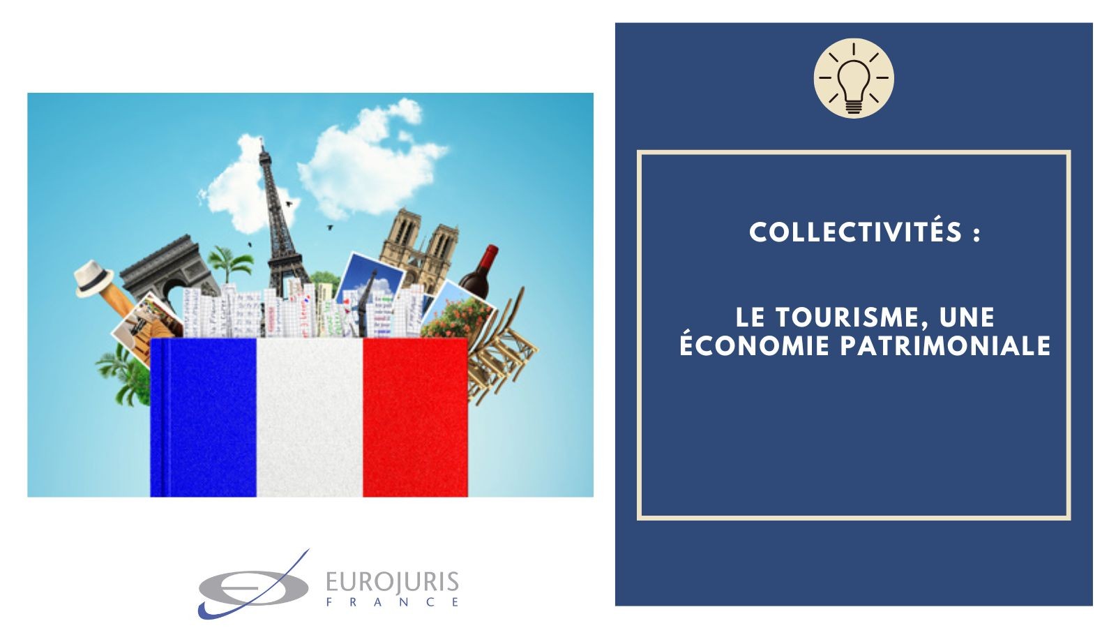 Tourisme France