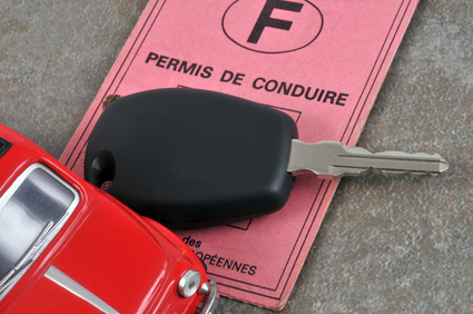 Suspension du permis de conduire : le préfet doit respecter le contradictoire