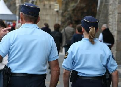 Focus sur le refus de titularisation en fin de stage : le cas spécifique des agents de police municipale