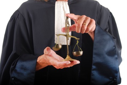 Représentation obligatoire : l’avocat ne peut se décharger de son mandat que du jour où il est remplacé 