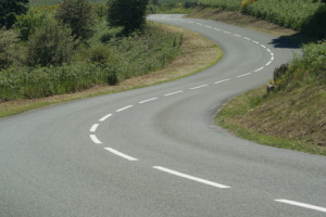 La mise en cause des personnes publiques en cas de défaut d'entretien normal des routes