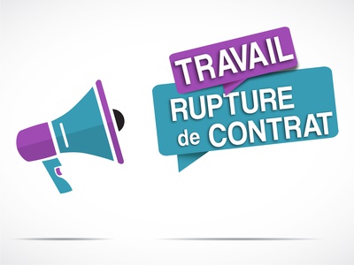 La rupture conventionnelle, un contrat librement conclu par le salarié