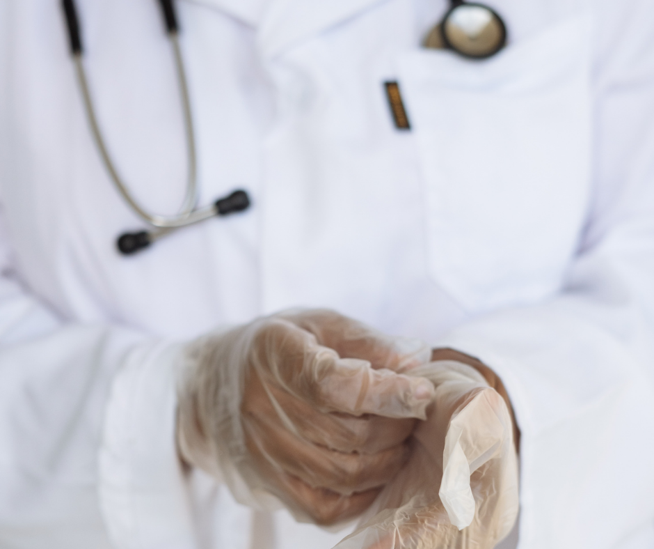 Le calendrier des obligations sanitaires des agents publics des établissements de santé et sociaux et médico-sociaux