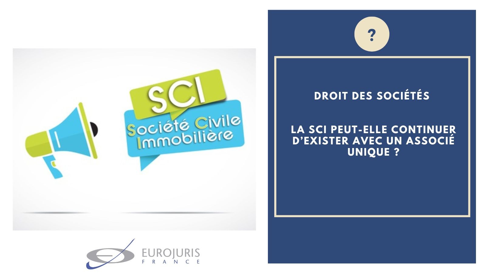 SCI