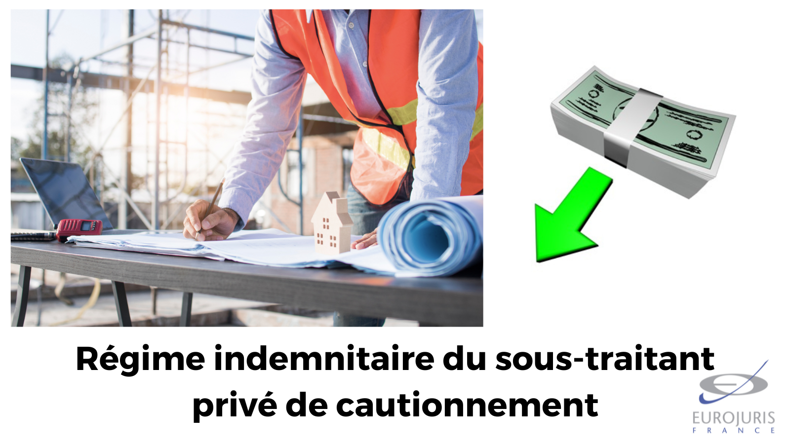 Sous-traitant privé de fonctionnement