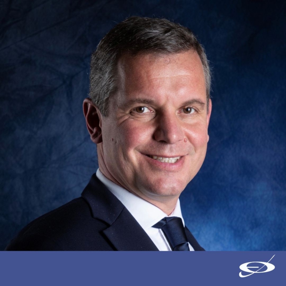 Thierry Voitellier