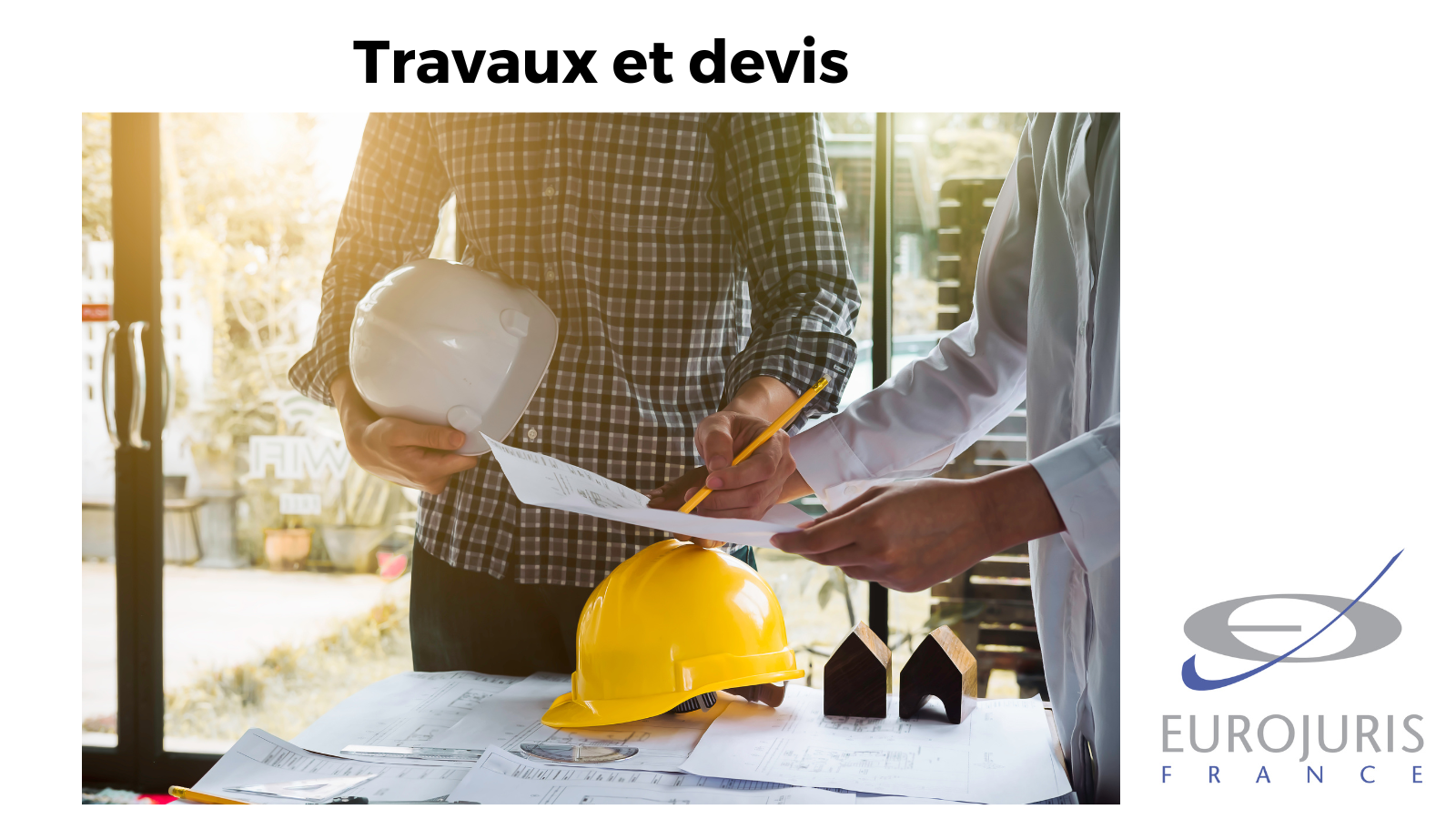 Devis non signé : dois-je régler le coût des travaux à l'artisan ?