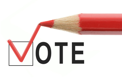 Elections municipales maintenues : rappel de quelques règles en matière de contentieux électoral