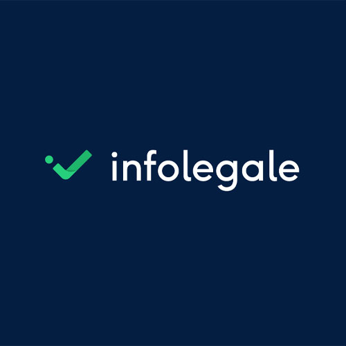 logo Infolegale