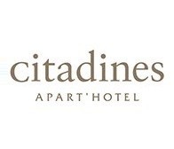 Hôtel Citadines 