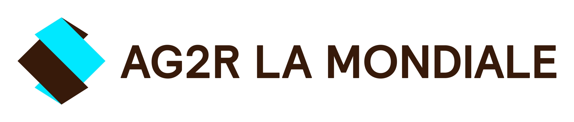 logo ag2r
