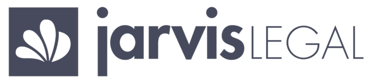 logo Jarvis Legal