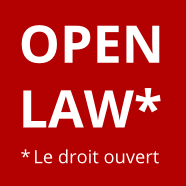 OpenLaw