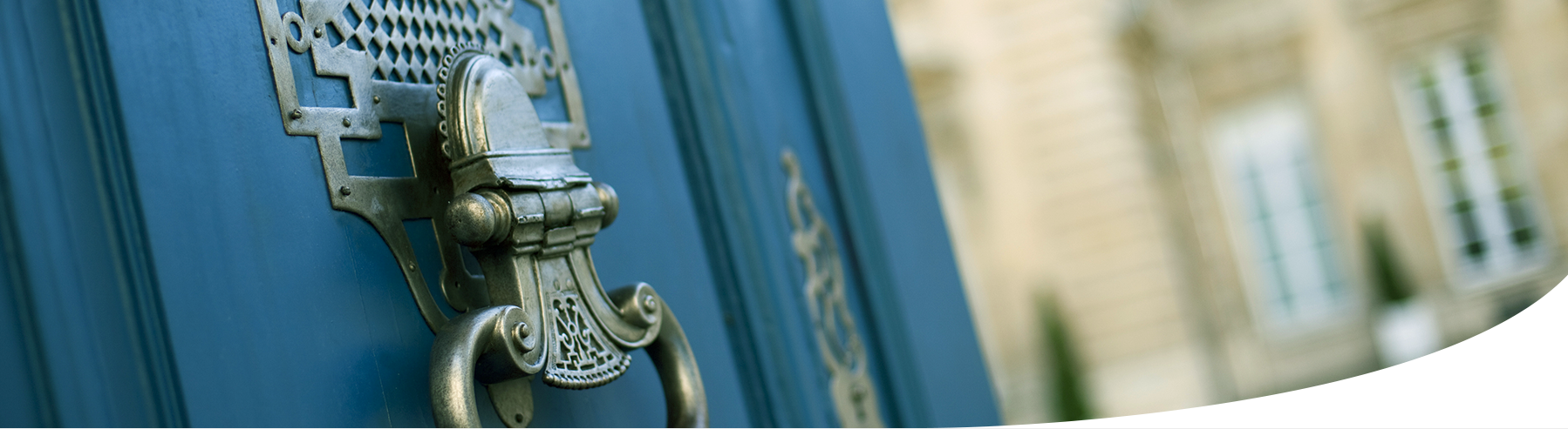 Vente immobilière : quels sont les diagnostics obligatoires ?